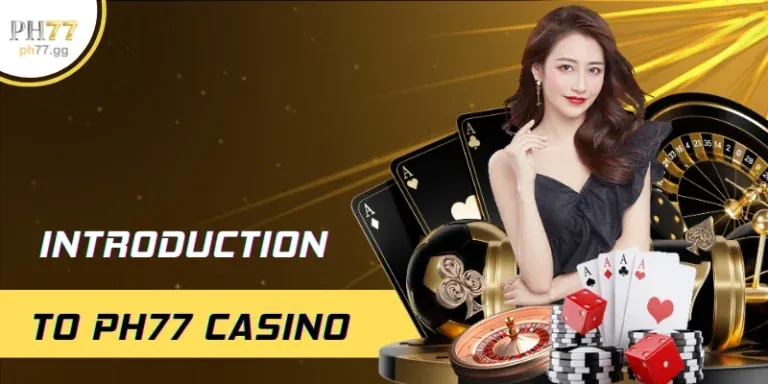 Bí mật Casino trực tuyến u888 abc