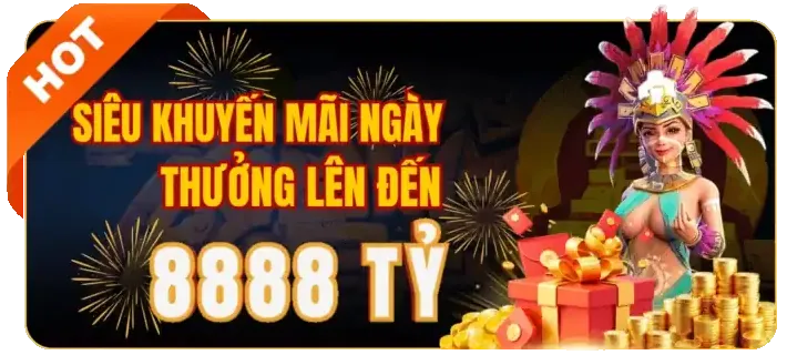 Game Mới Tại U888 Bet Vietnam