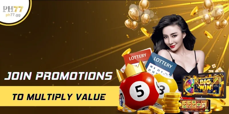 u888 abc ra mắt trò chơi casino trực tuyến mới