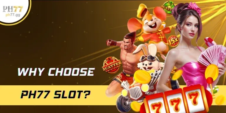 Chiến lược chơi slot game u888 abc