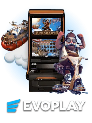 Mẹo & Thủ Thuật Độc Quyền