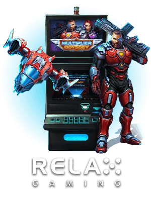 Dealer Blackjack Trực Tiếp