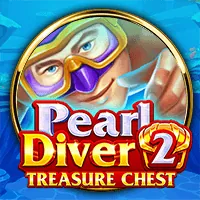 Biểu tượng cài đặt người dùng cho Cookie chức năng của u888 abc