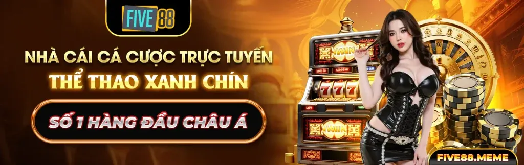 Quy tắc chơi công bằng u888 abc