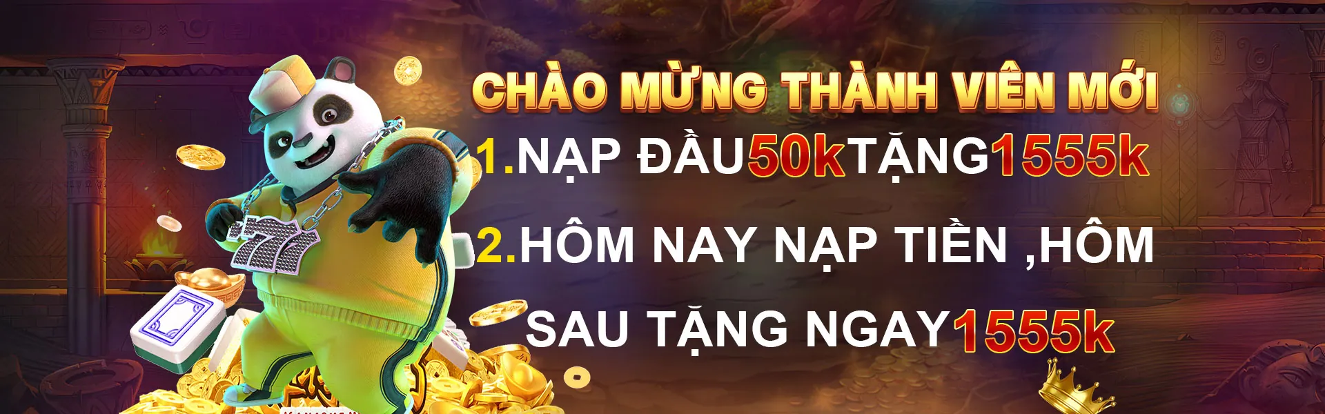 Hình ảnh chào mừng đăng ký u888 abc