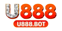 u888 abc