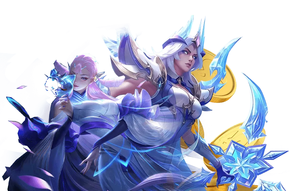 Trò Chơi Nổ Hũ u888 abc