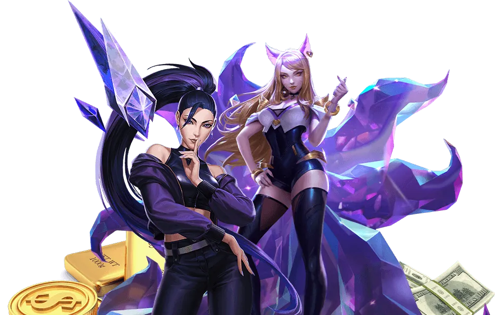 Sự kiện đặc biệt u888 abc