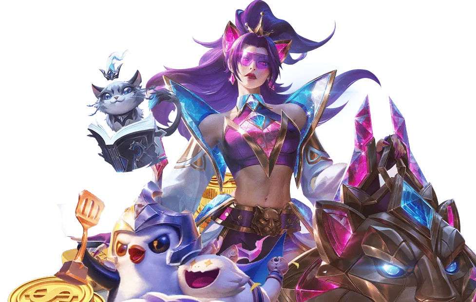 Biểu ngữ quảng cáo các chương trình khuyến mãi và ưu đãi đặc biệt cho cá cược thể thao tại U888 ABC