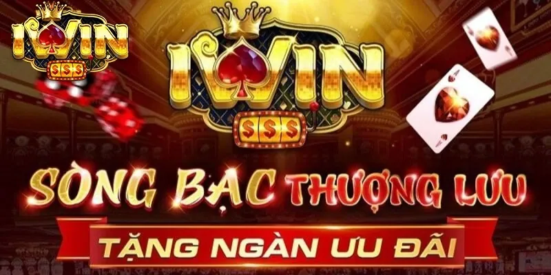Dealer chuyên nghiệp tại sòng bạc trực tuyến u888 abc