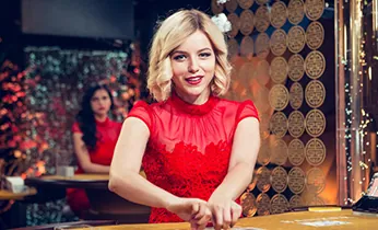 Huy hiệu VIP Vàng