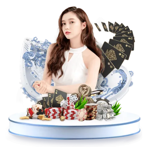 Trò chơi bắn cá tại u888 abc